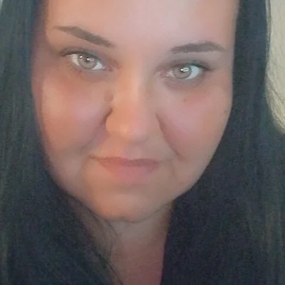 Mónika