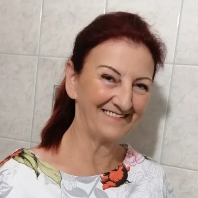 Éva