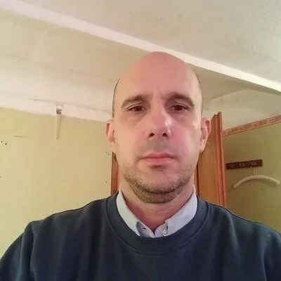 Gábor