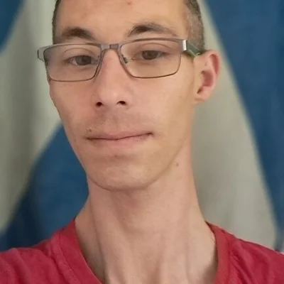 László