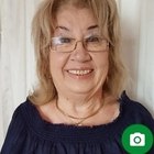 Máriasiki, társkereső Székesfehérvár