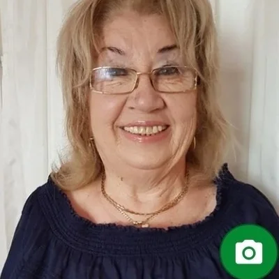 Máriasiki