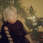 Máriasiki, társkereső Székesfehérvár