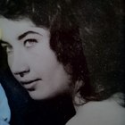 Máriasiki, társkereső Székesfehérvár