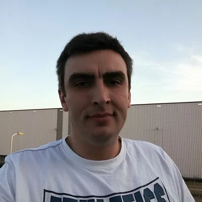Janos, Dicsőszentmárton