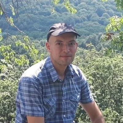 Csaba