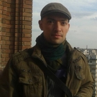 Csaba, társkereső Nagyvárad