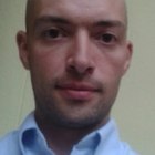 Csaba, társkereső Nagyvárad