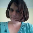 Judit, társkereső Sóly