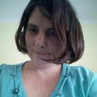 Judit, társkereső Sóly
