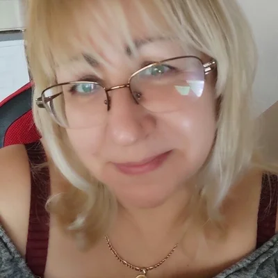 Szilvia