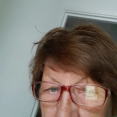 Zsuzsa