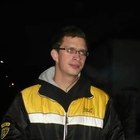 Tamás, társkereső Balassagyarmat