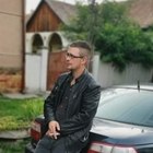 Tamás, társkereső Balassagyarmat