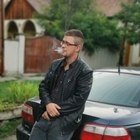 Tamás, társkereső Balassagyarmat