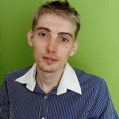Norbert, Kálló