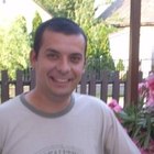 Róbert, társkereső Monor