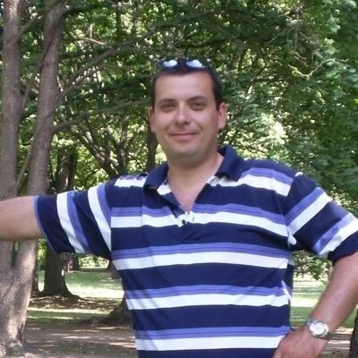 Róbert