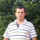 Róbert, társkereső Monor
