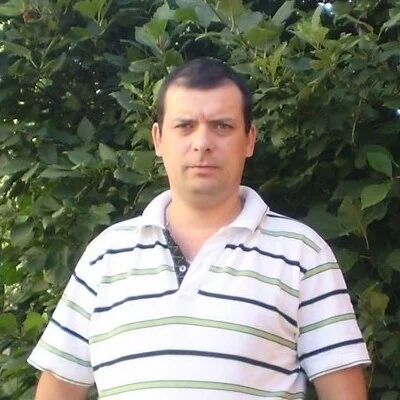 Róbert