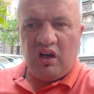 Dénes
