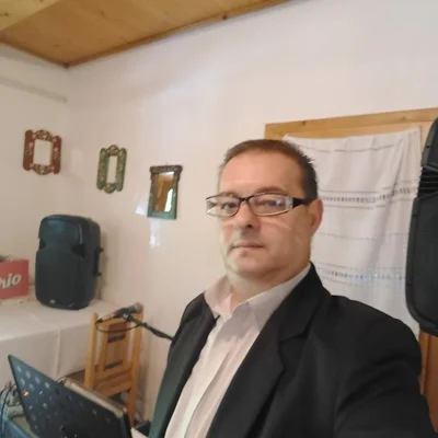 Csaba