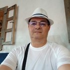 Csaba, társkereső Csíkszereda