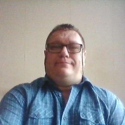 István