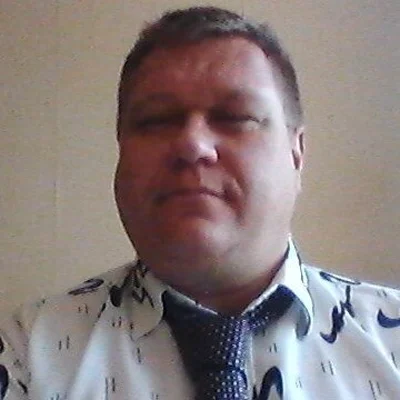 István, Sopron