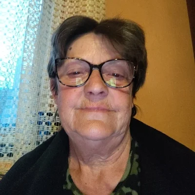 Erzsebet