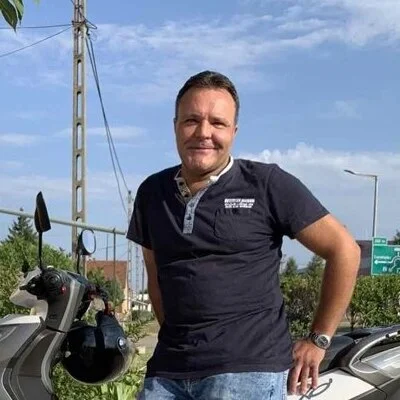 Csaba