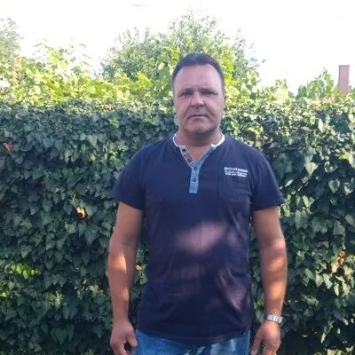 Csaba, Békéscsaba