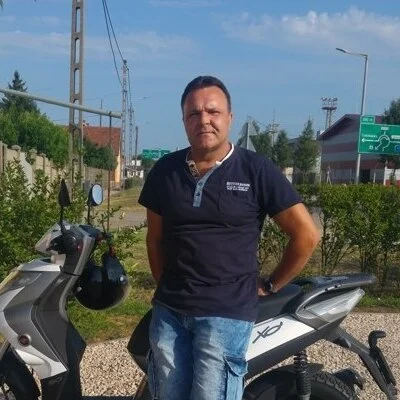 Csaba