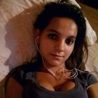 Daniella, társkereső Sopron