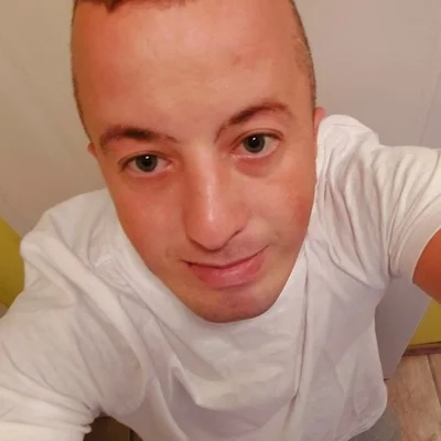 Albert