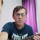Emil, társkereső Kolozsvár