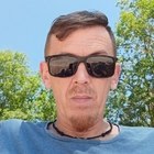 Emil, társkereső Kolozsvár