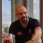 Norbert, társkereső Pomáz