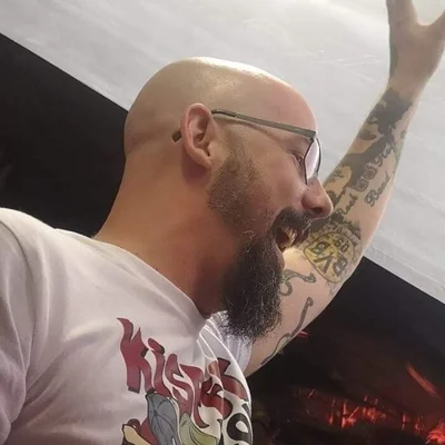 Norbert, Pomáz