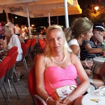 Enikő