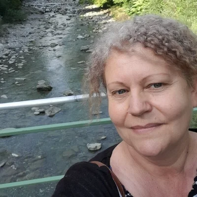Zsuzsanna