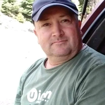 Tibor, Csíkszereda