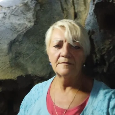 Hajni, Székelyudvarhely