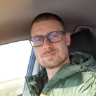 Gábor, társkereső Dunaújváros