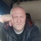 Zsolt, társkereső Szombathely