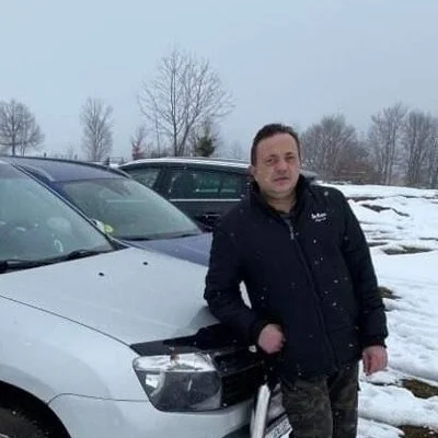 Szilard