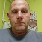 József, társkereső Mezőtúr