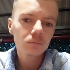 Sanyi, társkereső Ungvár