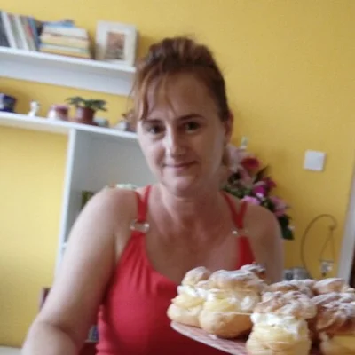 Andrea