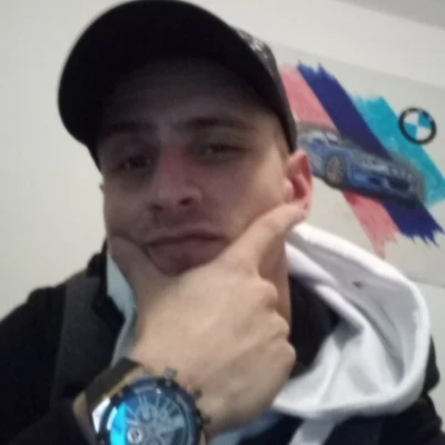 Joshi